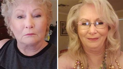 onlyfans abuelas|Abuela de 70 años arrasa en OnlyFans